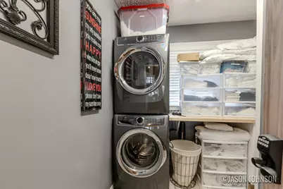 23941 Beers Road, Mesick, MI 49668 - Photo 41