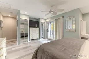 23941 Beers Rd, Mesick, MI 49668 - Photo 55