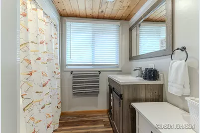 23941 Beers Road, Mesick, MI 49668 - Photo 49