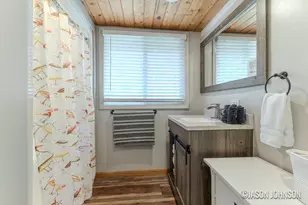 23941 Beers Rd, Mesick, MI 49668 - Photo 49