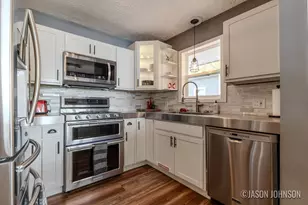 23941 Beers Rd, Mesick, MI 49668 - Photo 31