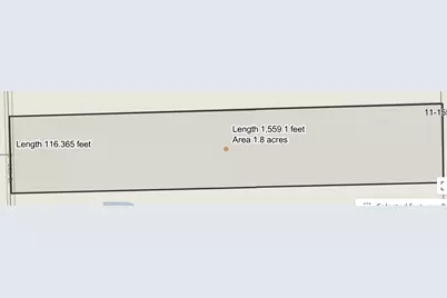 64th Street, Holland, MI 49423 - Photo 9