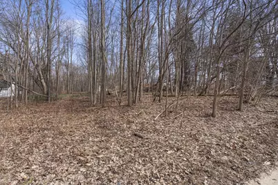 64th Street, Holland, MI 49423 - Photo 13