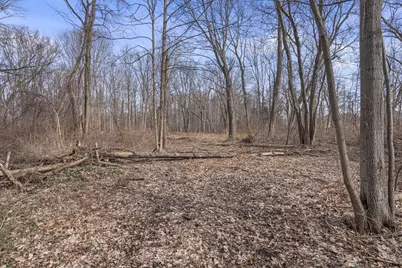 64th Street, Holland, MI 49423 - Photo 3