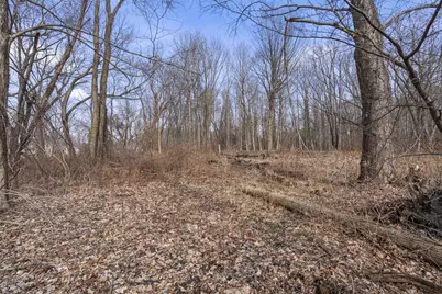 64th Street, Holland, MI 49423 - Photo 15