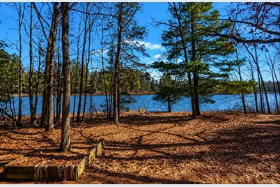 11000 N Wilvan Drive, Bitely, MI 49309 - Photo 3