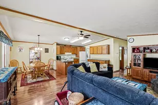 11000 N Wilvan Dr, Bitely, MI 49309 - Photo 11