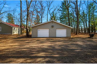 11000 N Wilvan Drive, Bitely, MI 49309 - Photo 5