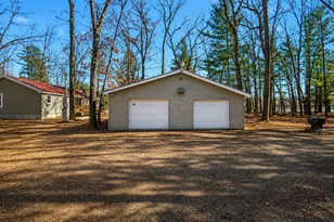11000 N Wilvan Dr, Bitely, MI 49309 - Photo 5