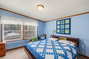 11000 N Wilvan Dr, Bitely, MI 49309 - Photo 17