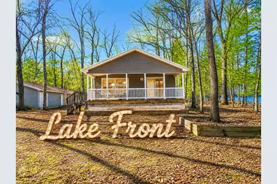 11000 N Wilvan Drive, Bitely, MI 49309 - Photo 1