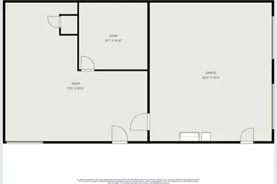 11000 N Wilvan Drive, Bitely, MI 49309 - Photo 27