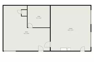 11000 N Wilvan Dr, Bitely, MI 49309 - Photo 27