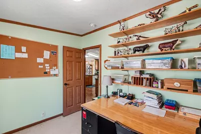 11000 N Wilvan Drive, Bitely, MI 49309 - Photo 23