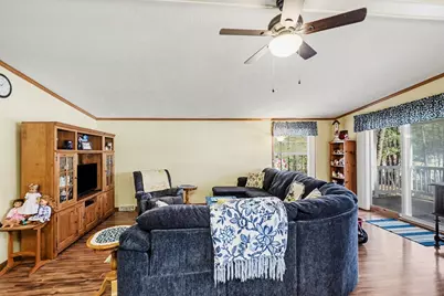 11000 N Wilvan Drive, Bitely, MI 49309 - Photo 13