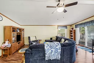 11000 N Wilvan Dr, Bitely, MI 49309 - Photo 13