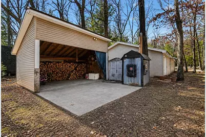 11000 N Wilvan Drive, Bitely, MI 49309 - Photo 5