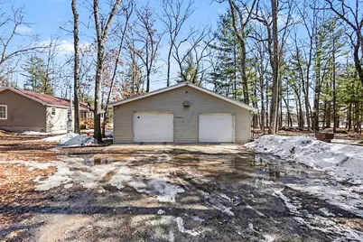 11000 N Wilvan Drive, Bitely, MI 49309 - Photo 5