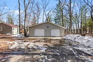 11000 N Wilvan Dr, Bitely, MI 49309 - Photo 5