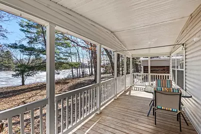 11000 N Wilvan Drive, Bitely, MI 49309 - Photo 3