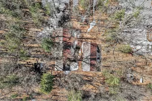 11000 N Wilvan Dr, Bitely, MI 49309 - Photo 29