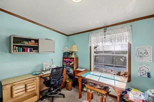 11000 N Wilvan Dr, Bitely, MI 49309 - Photo 21