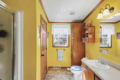 11000 N Wilvan Drive, Bitely, MI 49309 - Photo 19