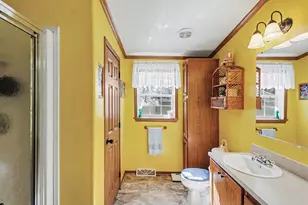 11000 N Wilvan Dr, Bitely, MI 49309 - Photo 19