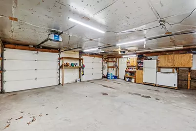 11000 N Wilvan Drive, Bitely, MI 49309 - Photo 25