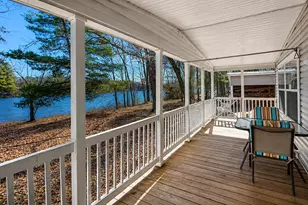 11000 N Wilvan Dr, Bitely, MI 49309 - Photo 3