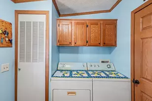 11000 N Wilvan Dr, Bitely, MI 49309 - Photo 15