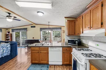 11000 N Wilvan Drive, Bitely, MI 49309 - Photo 9