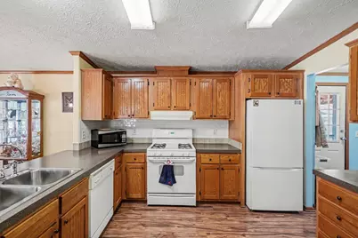 11000 N Wilvan Drive, Bitely, MI 49309 - Photo 7