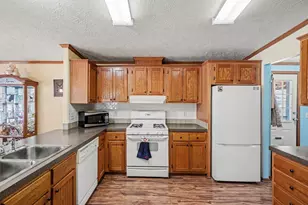 11000 N Wilvan Dr, Bitely, MI 49309 - Photo 7