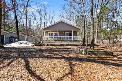 11000 N Wilvan Drive, Bitely, MI 49309 - Photo 31