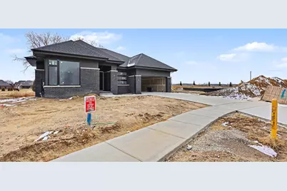 57078 Meadowridge Drive, Washington, MI 48094 - Photo 3