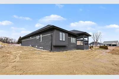 57078 Meadowridge Drive, Washington, MI 48094 - Photo 35