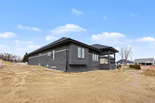 57078 Meadowridge Dr, Washington, MI 48094 - Photo 35