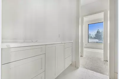 57078 Meadowridge Drive, Washington, MI 48094 - Photo 11