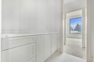 57078 Meadowridge Dr, Washington, MI 48094 - Photo 11