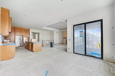 57078 Meadowridge Drive, Washington, MI 48094 - Photo 7