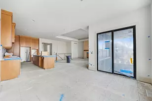 57078 Meadowridge Dr, Washington, MI 48094 - Photo 7