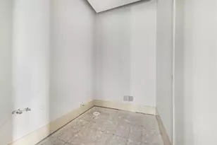 57078 Meadowridge Dr, Washington, MI 48094 - Photo 15