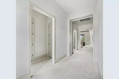 57078 Meadowridge Drive, Washington, MI 48094 - Photo 43