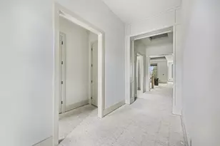 57078 Meadowridge Dr, Washington, MI 48094 - Photo 43