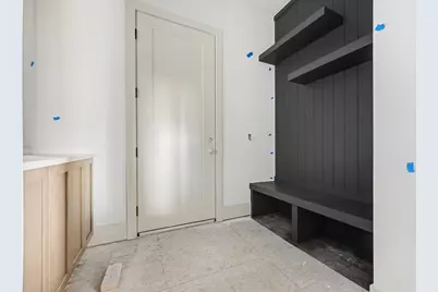 57078 Meadowridge Drive, Washington, MI 48094 - Photo 29