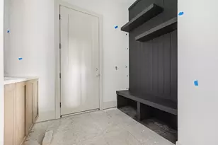 57078 Meadowridge Dr, Washington, MI 48094 - Photo 29