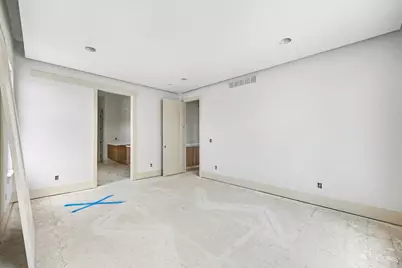 57078 Meadowridge Drive, Washington, MI 48094 - Photo 21