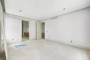 57078 Meadowridge Dr, Washington, MI 48094 - Photo 21