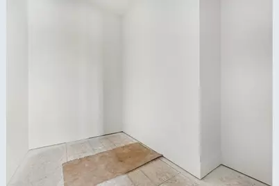 57078 Meadowridge Drive, Washington, MI 48094 - Photo 25